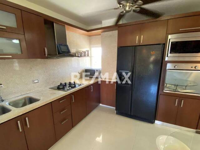 Apartamento para Venta en Maracaibo - 4