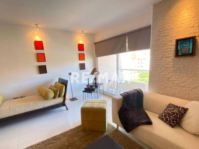 #168830 - Apartamento para Venta en Maracaibo - V