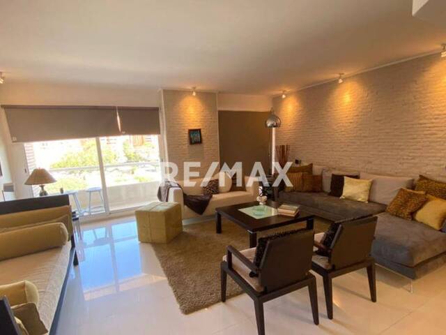 #168830 - Apartamento para Venta en Maracaibo - V