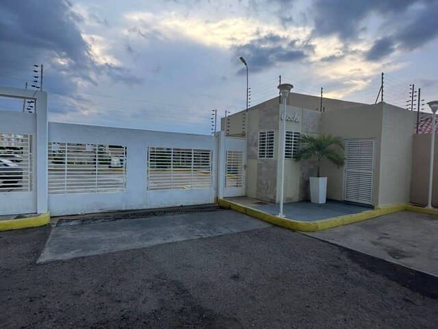 #174152 - Casa para Venta en Maracaibo - V