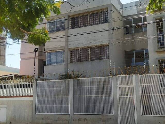 Apartamento para Venta en Maracaibo - 1