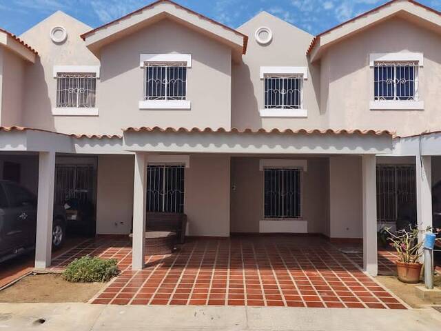 #192139 - Casa para Venta en Maracaibo - V