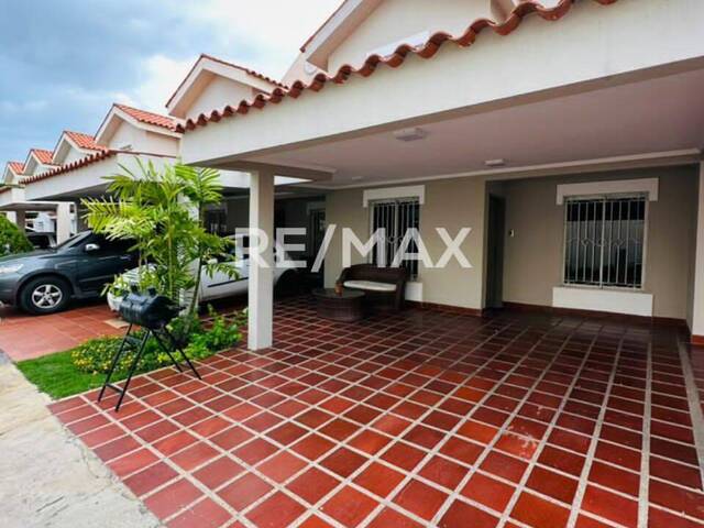 #192139 - Casa para Venta en Maracaibo - V