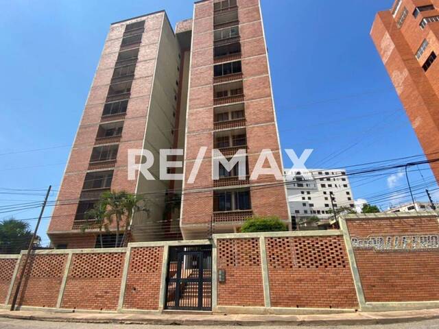 #155027 - Apartamento para Venta en Maracaibo - V