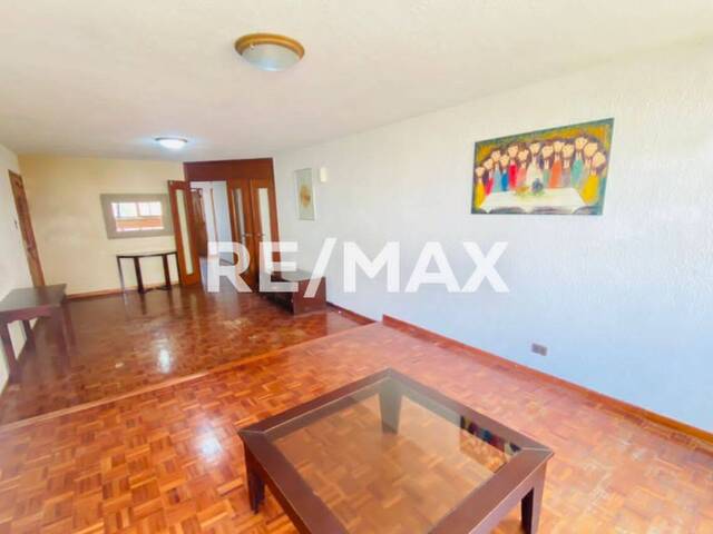 #155027 - Apartamento para Venta en Maracaibo - V