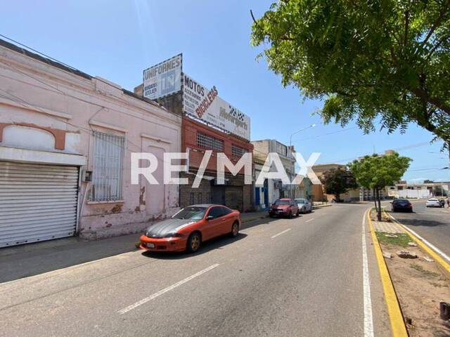 #153811 - Casa para Venta en Maracaibo - V