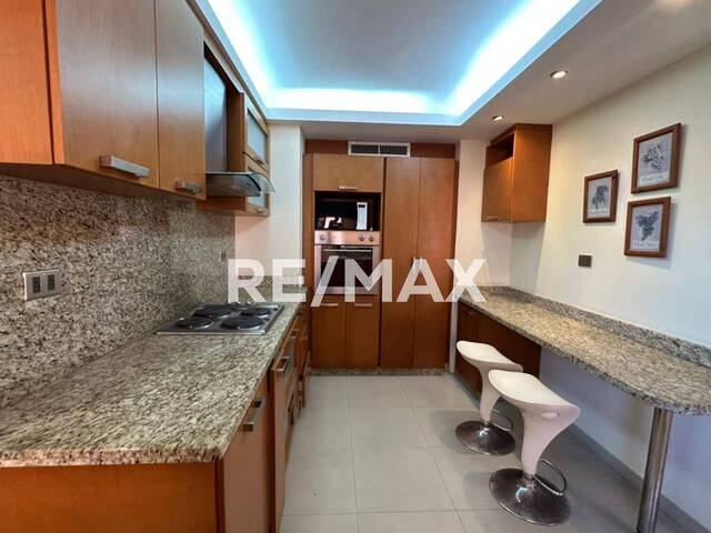 Apartamento para Alquiler en Maracaibo - 5