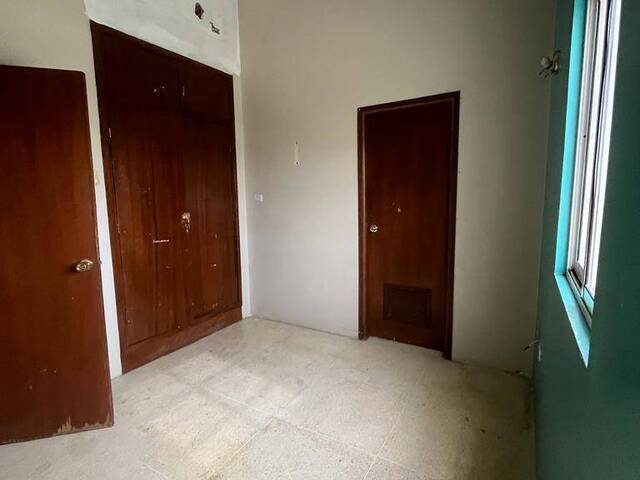 Casa para Venta en Maracaibo - 4