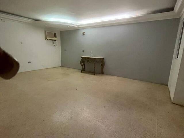 #168904 - Casa para Venta en Maracaibo - V