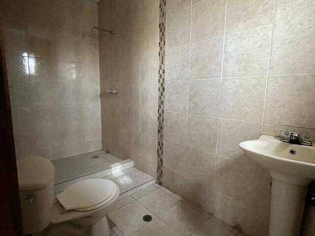 Casa para Venta en Maracaibo - 5