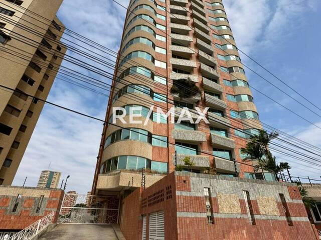 #188158 - Apartamento para Venta en Maracaibo - V