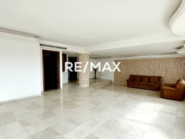 Apartamento para Venta en Maracaibo - 5