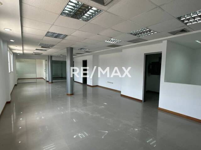 #185284 - Local Comercial para Alquiler en Maracaibo - V