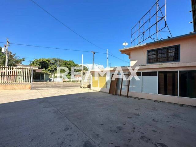 Galpón para Venta en Maracaibo - 5