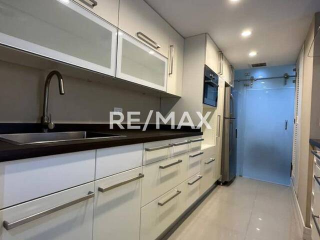 #184440 - Apartamento para Venta en Maracaibo - V