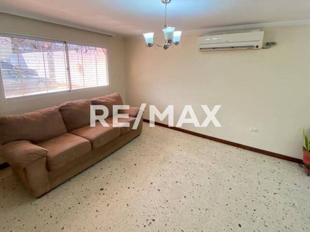 #165927 - Casa para Venta en Maracaibo - V