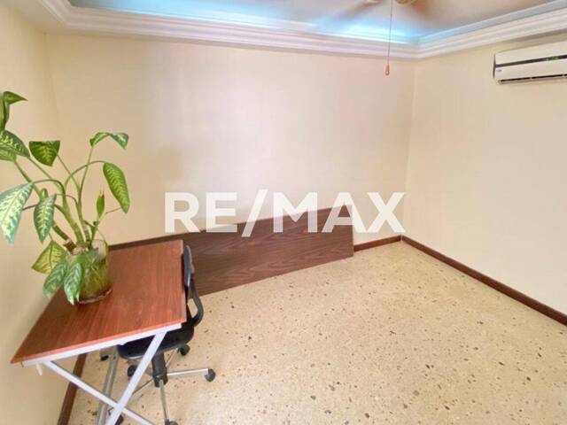 Casa para Venta en Maracaibo - 4