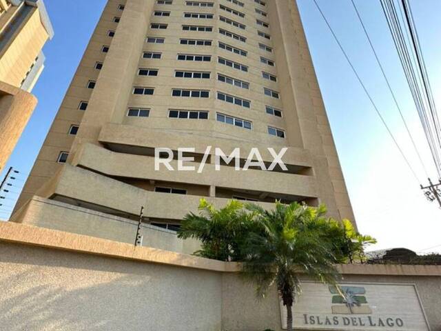 Apartamento para Venta en Maracaibo - 1