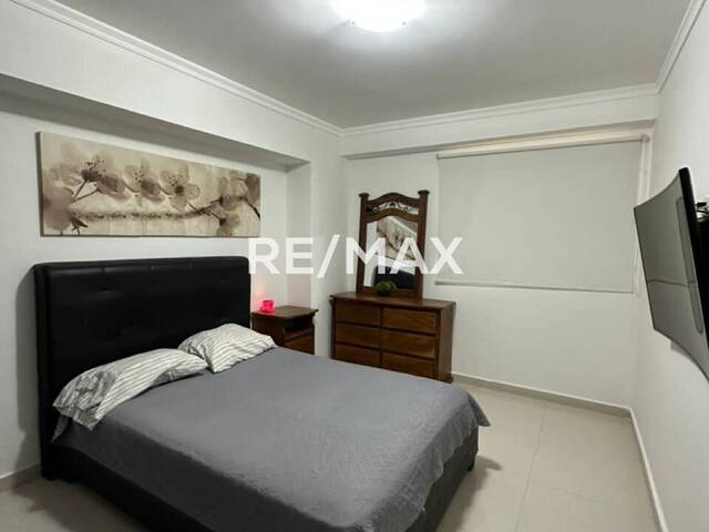 Apartamento para Venta en Maracaibo - 4