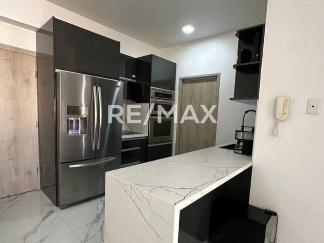 Apartamento para Venta en Maracaibo - 5