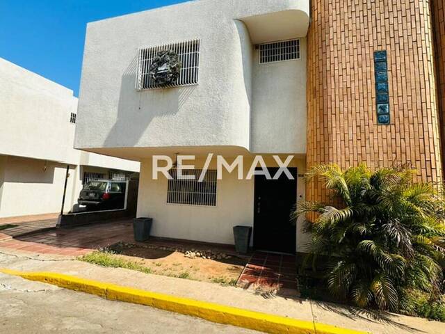 #172835 - Casa para Venta en Maracaibo - V