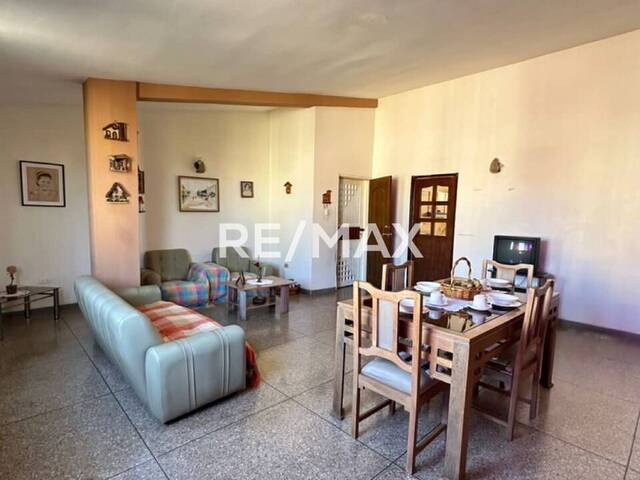 #174958 - Apartamento para Venta en Maracaibo - V