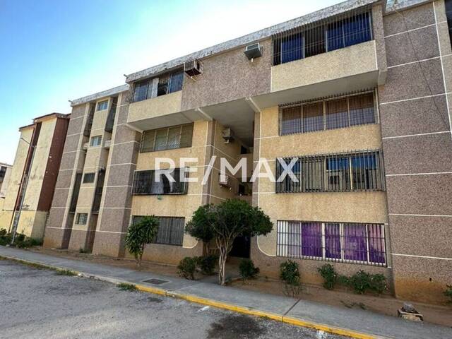 #174958 - Apartamento para Venta en Maracaibo - V