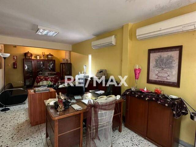 Casa para Venta en Maracaibo - 4