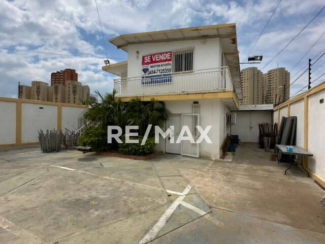 #174950 - Casa para Venta en Maracaibo - V