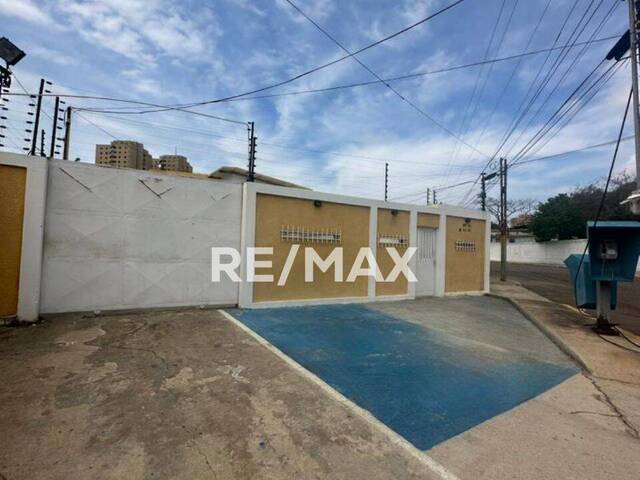 #174950 - Casa para Venta en Maracaibo - V