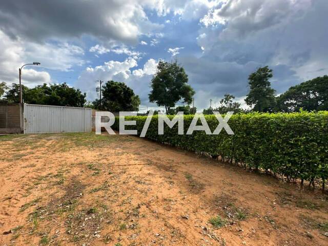 #166403 - Granja para Venta en Maracaibo - V - 3