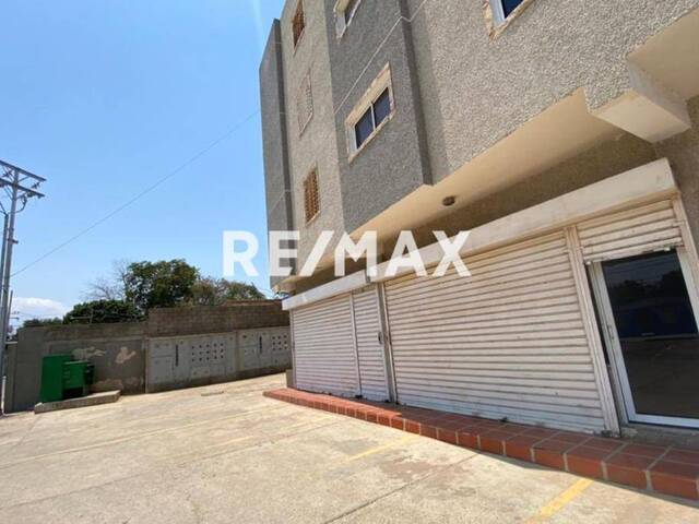 #189696 - Casa para Venta en Maracaibo - V