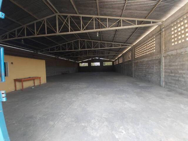 Granja para Venta en Maracaibo - 4