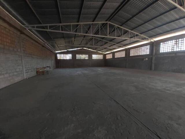 Granja para Venta en Maracaibo - 5