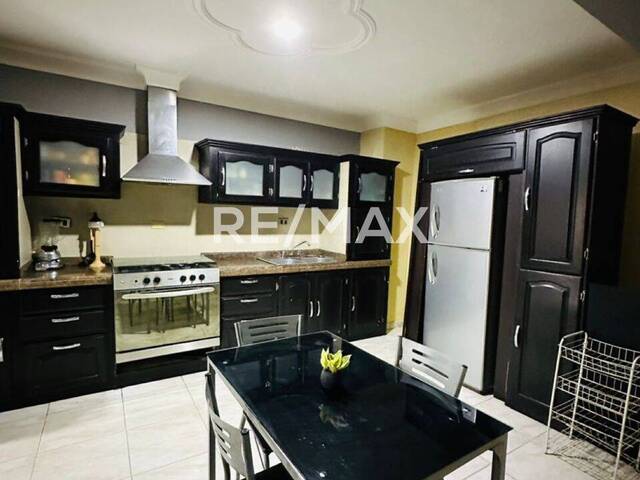 Apartamento para Venta en Maracaibo - 5