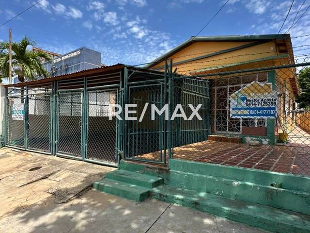 #192624 - Casa para Venta en Maracaibo - V