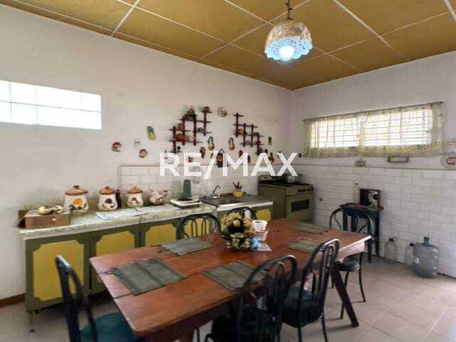 #192624 - Casa para Venta en Maracaibo - V