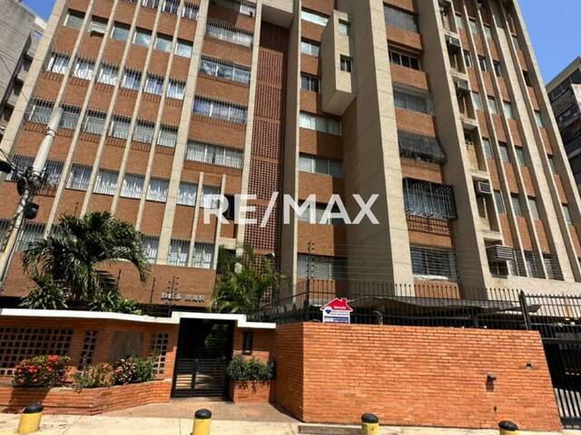 #1844444 - Apartamento para Venta en Maracaibo - V