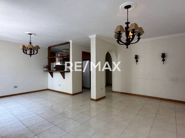 #1844444 - Apartamento para Venta en Maracaibo - V