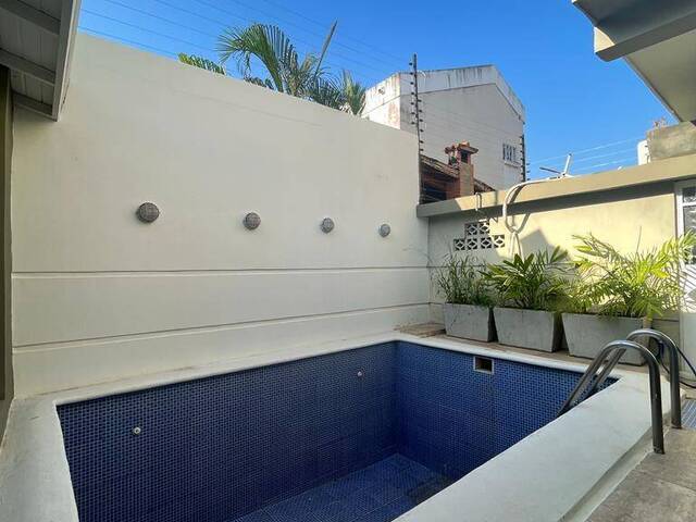 #183493 - Casa para Venta en Maracaibo - V