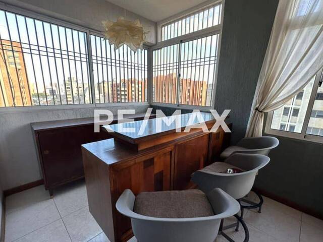 Apartamento para Venta en Maracaibo - 4