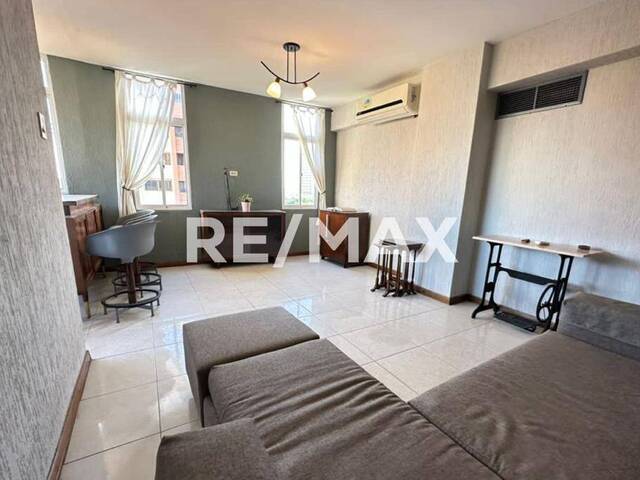 #174474 - Apartamento para Venta en Maracaibo - V