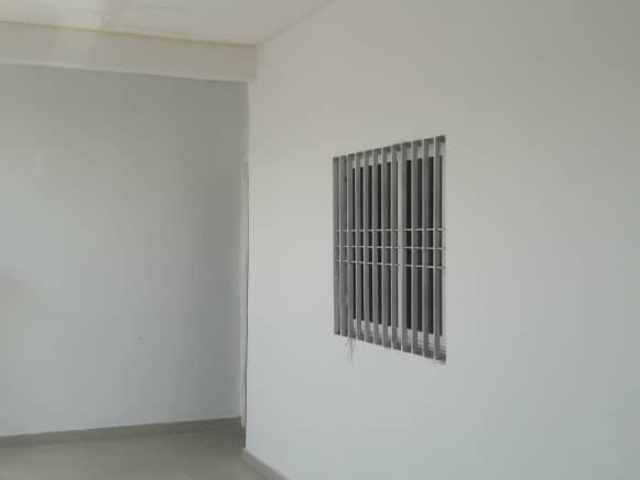 Casa para Venta en Maracaibo - 4