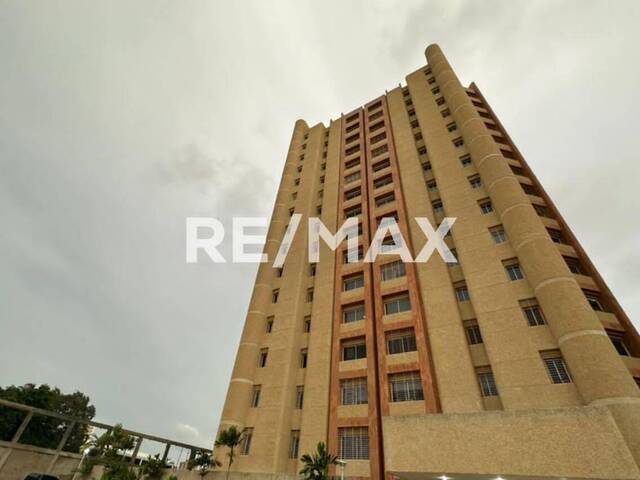 #176162 - Apartamento para Venta en Maracaibo - V