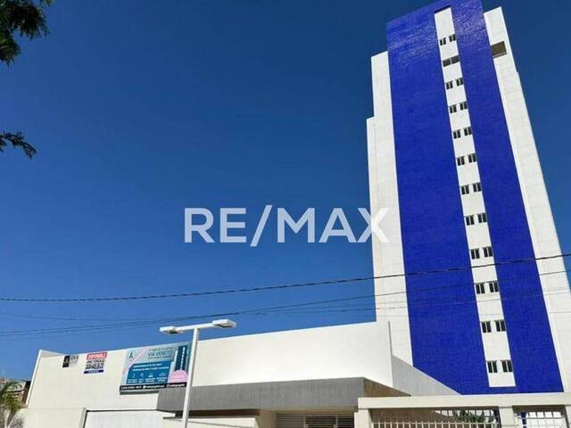 Apartamento para Venta en Maracaibo - 1