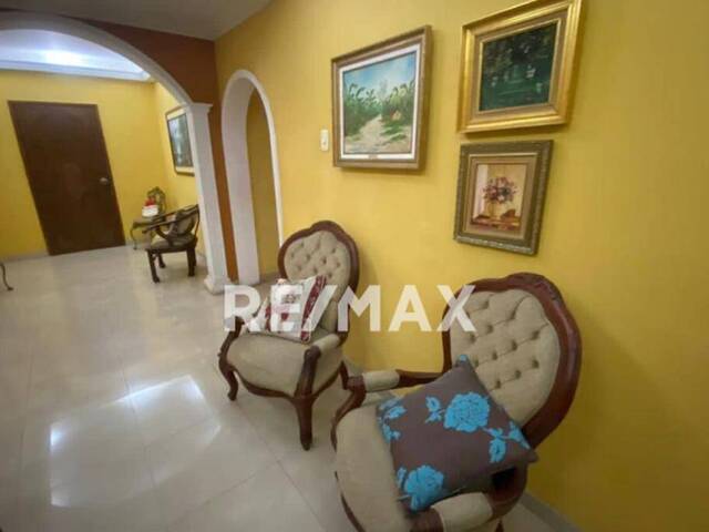 Casa para Venta en Maracaibo - 3