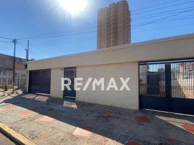 Casa para Venta en Maracaibo - 1