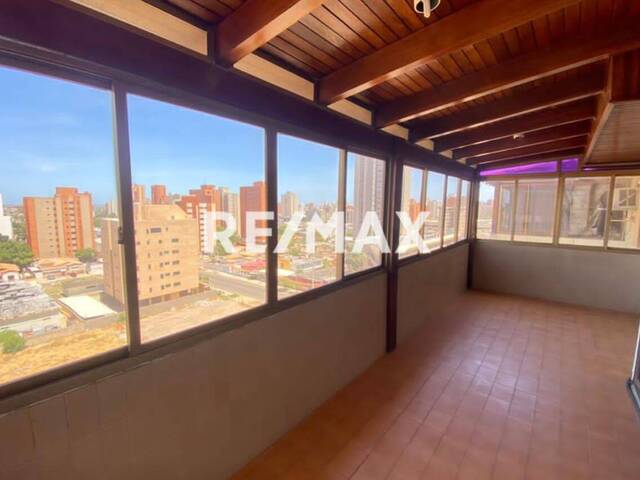 Apartamento para Venta en Maracaibo - 2