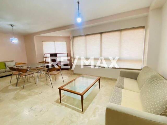 Apartamento para Venta en Maracaibo - 2