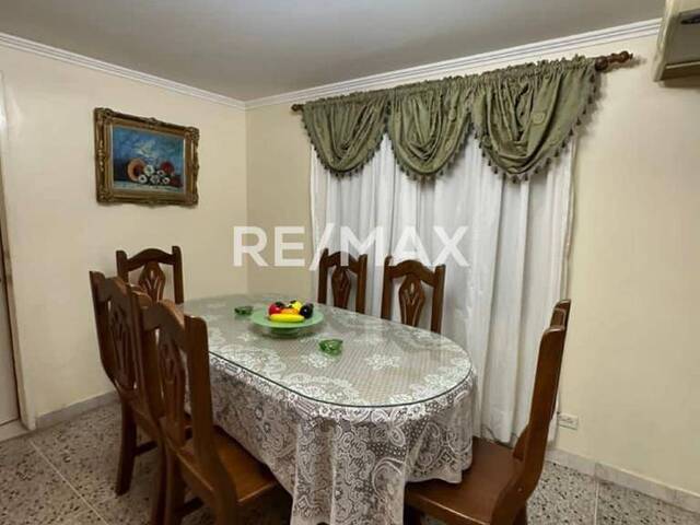 Casa para Venta en Maracaibo - 5